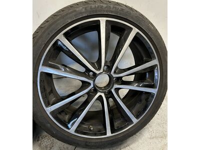 Mercedes-Benz B-Klasse Gebrauchtwagen Mercedes-Benz B-Klasse Gebrauchtwagen