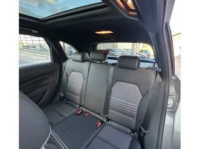 Mercedes-Benz B-Klasse Gebrauchtwagen Mercedes-Benz B-Klasse Gebrauchtwagen