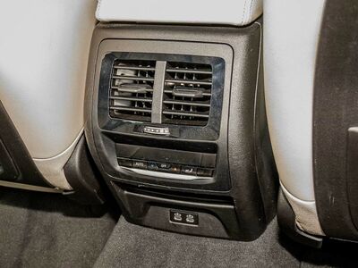 BMW X3 Gebrauchtwagen BMW X3 Gebrauchtwagen