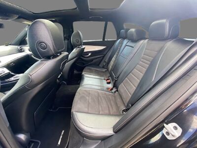 Mercedes-Benz E-Klasse Gebrauchtwagen Mercedes-Benz E-Klasse Gebrauchtwagen