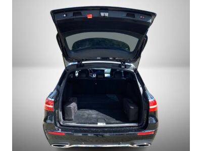 Mercedes-Benz E-Klasse Gebrauchtwagen Mercedes-Benz E-Klasse Gebrauchtwagen