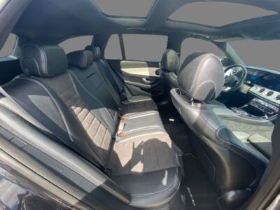 Mercedes-Benz E-Klasse Gebrauchtwagen Mercedes-Benz E-Klasse Gebrauchtwagen