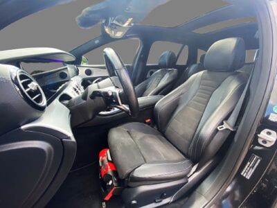 Mercedes-Benz E-Klasse Gebrauchtwagen Mercedes-Benz E-Klasse Gebrauchtwagen