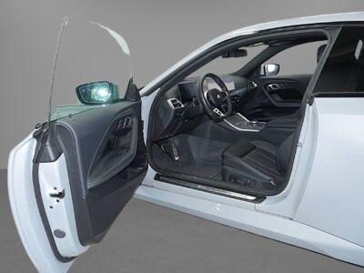 BMW 2er Gebrauchtwagen BMW 2er Gebrauchtwagen