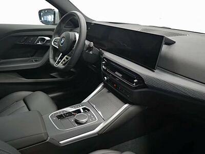 BMW 2er Gebrauchtwagen BMW 2er Gebrauchtwagen