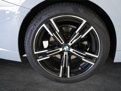 BMW 2er Gebrauchtwagen BMW 2er Gebrauchtwagen