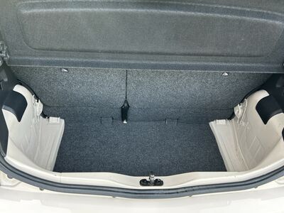 Seat Mii Gebrauchtwagen Seat Mii Gebrauchtwagen