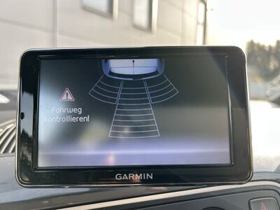 Seat Mii Gebrauchtwagen Seat Mii Gebrauchtwagen