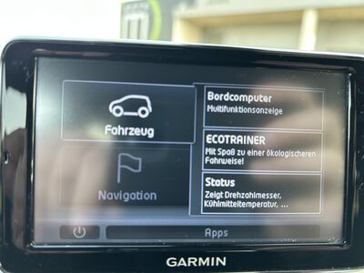 Seat Mii Gebrauchtwagen Seat Mii Gebrauchtwagen