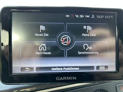 Seat Mii Gebrauchtwagen Seat Mii Gebrauchtwagen