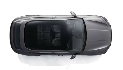 Porsche Cayenne Gebrauchtwagen Porsche Cayenne Gebrauchtwagen