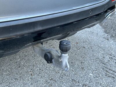 Mercedes-Benz GLE Gebrauchtwagen Mercedes-Benz GLE Gebrauchtwagen