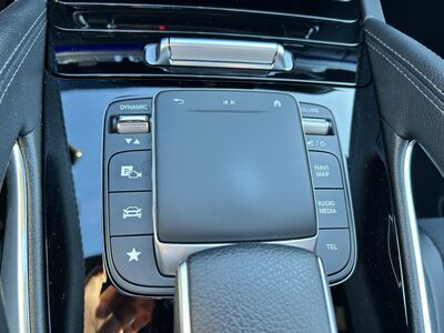 Mercedes-Benz GLE Gebrauchtwagen Mercedes-Benz GLE Gebrauchtwagen