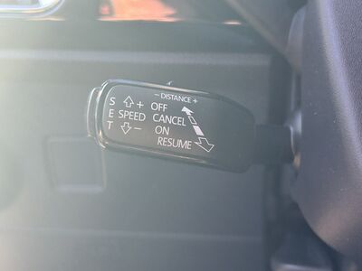 Seat Ateca Gebrauchtwagen Seat Ateca Gebrauchtwagen