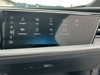 Audi Q5 Gebrauchtwagen Audi Q5 Gebrauchtwagen