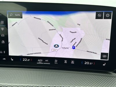 Audi Q5 Gebrauchtwagen Audi Q5 Gebrauchtwagen