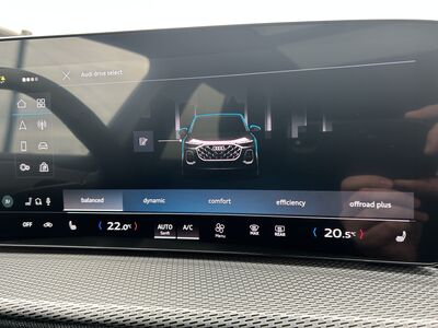 Audi Q5 Gebrauchtwagen Audi Q5 Gebrauchtwagen