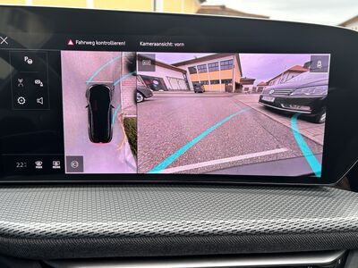 Audi Q5 Gebrauchtwagen Audi Q5 Gebrauchtwagen