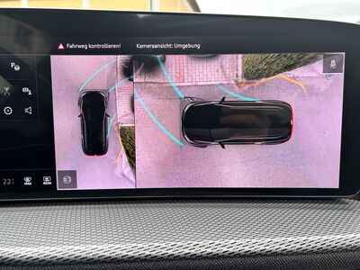 Audi Q5 Gebrauchtwagen Audi Q5 Gebrauchtwagen