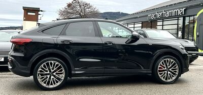 Audi Q5 Gebrauchtwagen Audi Q5 Gebrauchtwagen