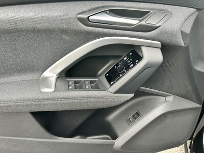 Audi Q5 Gebrauchtwagen Audi Q5 Gebrauchtwagen