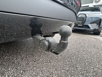 Audi Q5 Gebrauchtwagen Audi Q5 Gebrauchtwagen