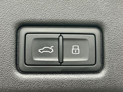 Audi Q5 Gebrauchtwagen Audi Q5 Gebrauchtwagen