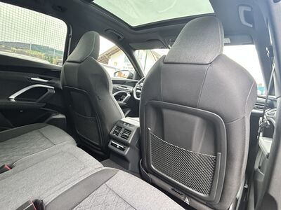 Audi Q5 Gebrauchtwagen Audi Q5 Gebrauchtwagen