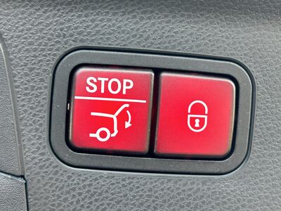 Mercedes-Benz GLC Gebrauchtwagen Mercedes-Benz GLC Gebrauchtwagen