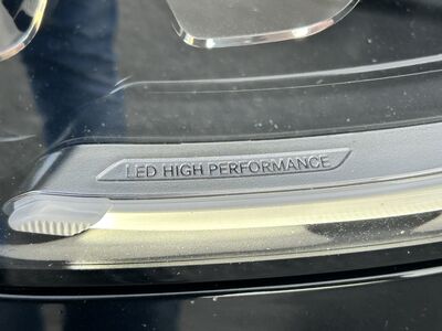 Mercedes-Benz GLC Gebrauchtwagen Mercedes-Benz GLC Gebrauchtwagen