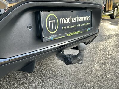 Mercedes-Benz GLC Gebrauchtwagen Mercedes-Benz GLC Gebrauchtwagen