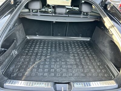 Mercedes-Benz GLC Gebrauchtwagen Mercedes-Benz GLC Gebrauchtwagen