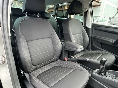 Skoda Fabia Gebrauchtwagen Skoda Fabia Gebrauchtwagen