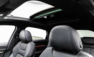 Audi e-tron Gebrauchtwagen Audi e-tron Gebrauchtwagen