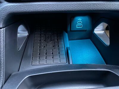 Ford Ranger Gebrauchtwagen Ford Ranger Gebrauchtwagen