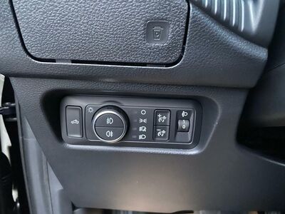 Ford Ranger Gebrauchtwagen Ford Ranger Gebrauchtwagen