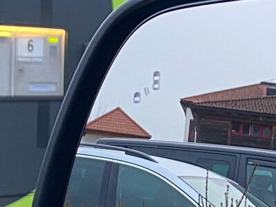 Ford Ranger Gebrauchtwagen Ford Ranger Gebrauchtwagen