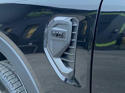 Ford Ranger Gebrauchtwagen Ford Ranger Gebrauchtwagen