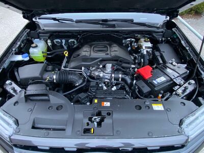 Ford Ranger Gebrauchtwagen Ford Ranger Gebrauchtwagen