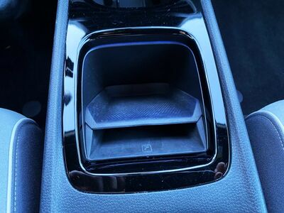 VW ID.3 Gebrauchtwagen