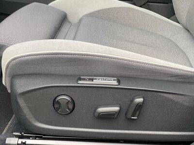 VW ID.3 Gebrauchtwagen VW ID.3 Gebrauchtwagen