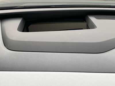 VW ID.3 Gebrauchtwagen VW ID.3 Gebrauchtwagen