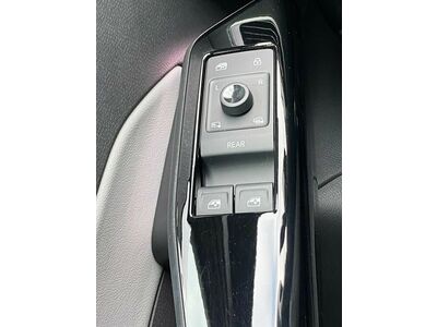 VW ID.3 Gebrauchtwagen VW ID.3 Gebrauchtwagen