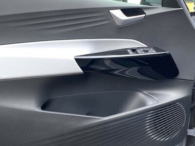 VW ID.3 Gebrauchtwagen VW ID.3 Gebrauchtwagen