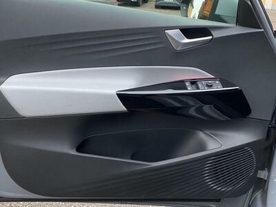 VW ID.3 Gebrauchtwagen