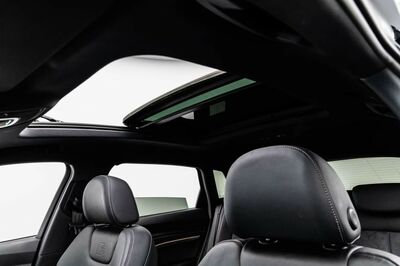 Audi e-tron Gebrauchtwagen Audi e-tron Gebrauchtwagen