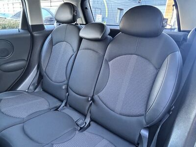 Mini Countryman Gebrauchtwagen Mini Countryman Gebrauchtwagen