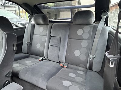 Ford Escort Gebrauchtwagen