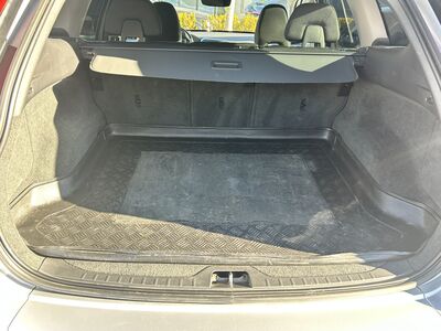 Volvo XC60 Gebrauchtwagen Volvo XC60 Gebrauchtwagen