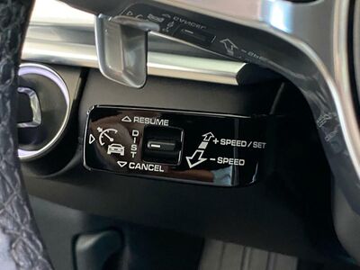 Porsche Panamera Gebrauchtwagen